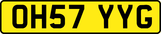 OH57YYG