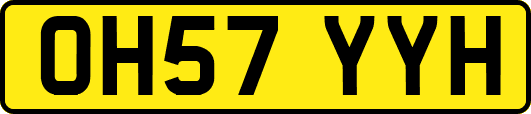 OH57YYH