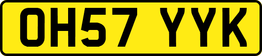 OH57YYK