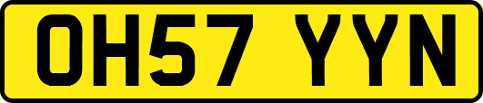 OH57YYN