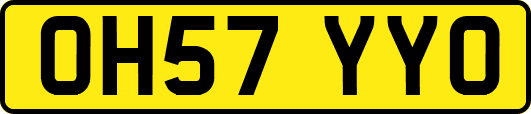 OH57YYO