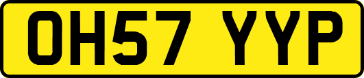 OH57YYP