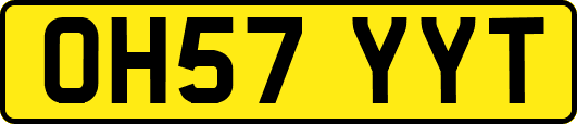 OH57YYT
