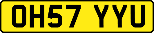 OH57YYU