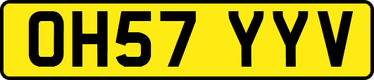 OH57YYV