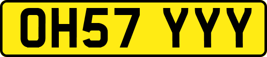 OH57YYY
