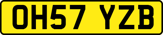 OH57YZB