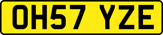 OH57YZE