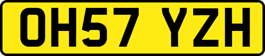 OH57YZH