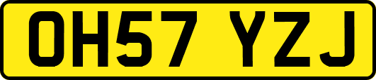 OH57YZJ