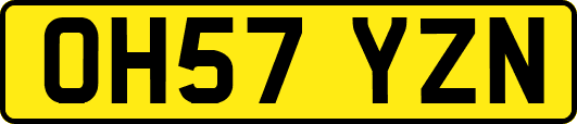 OH57YZN