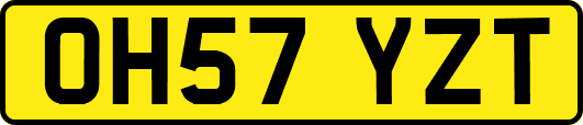 OH57YZT
