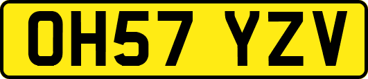 OH57YZV