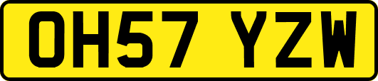 OH57YZW