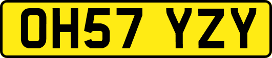 OH57YZY
