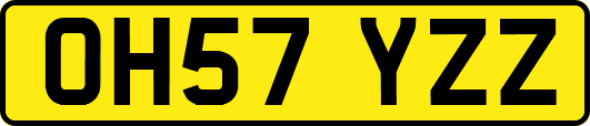 OH57YZZ