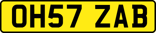OH57ZAB