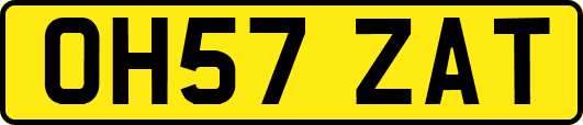 OH57ZAT