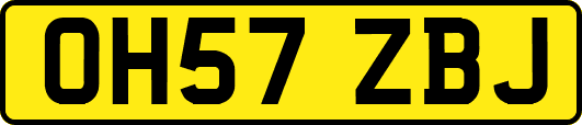 OH57ZBJ