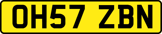 OH57ZBN