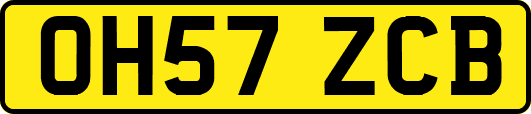 OH57ZCB