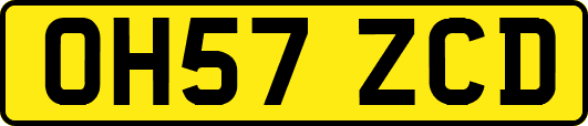 OH57ZCD