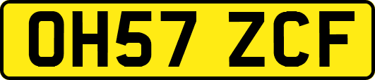 OH57ZCF