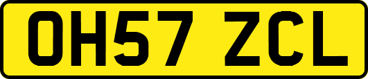 OH57ZCL