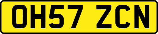OH57ZCN