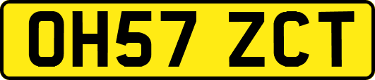OH57ZCT