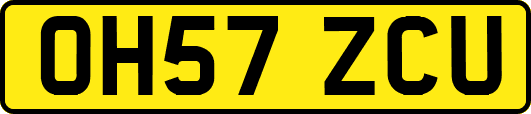 OH57ZCU