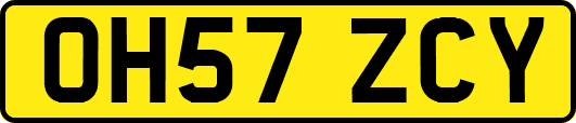 OH57ZCY