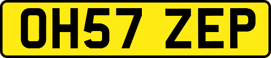 OH57ZEP