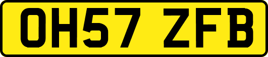 OH57ZFB
