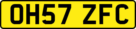 OH57ZFC