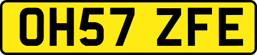 OH57ZFE