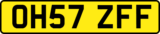 OH57ZFF