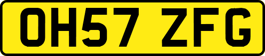 OH57ZFG