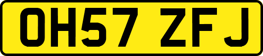 OH57ZFJ
