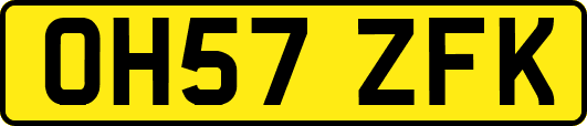 OH57ZFK