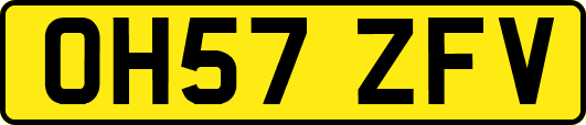 OH57ZFV