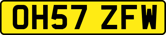 OH57ZFW
