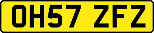 OH57ZFZ