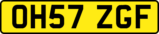 OH57ZGF