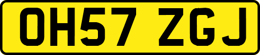 OH57ZGJ