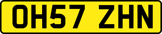 OH57ZHN