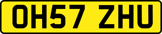 OH57ZHU