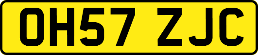 OH57ZJC