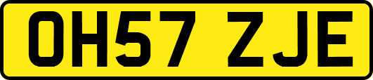 OH57ZJE