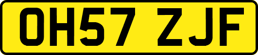 OH57ZJF